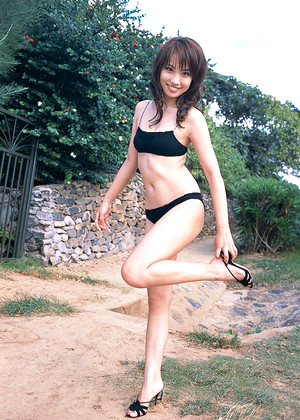 1 Azusa Yamamoto JapaneseBeauties av model nude pics #14 山本梓 無修正エロ画像 AV女優ギャラリー