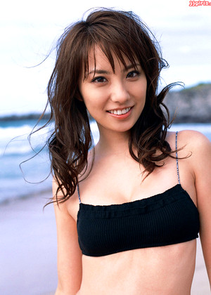 3 Azusa Yamamoto JapaneseBeauties av model nude pics #14 山本梓 無修正エロ画像 AV女優ギャラリー