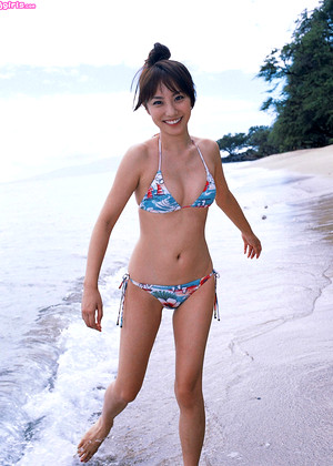 4 Azusa Yamamoto JapaneseBeauties av model nude pics #17 山本梓 無修正エロ画像 AV女優ギャラリー