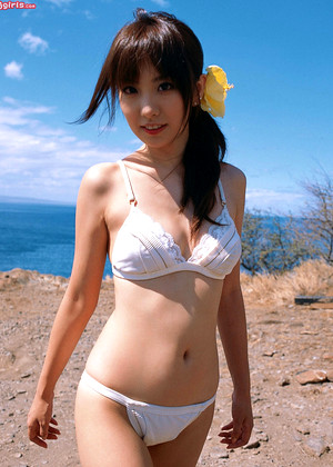 5 Azusa Yamamoto JapaneseBeauties av model nude pics #18 山本梓 無修正エロ画像 AV女優ギャラリー