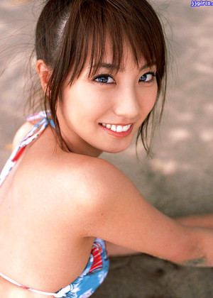 1 Azusa Yamamoto JapaneseBeauties av model nude pics #19 山本梓 無修正エロ画像 AV女優ギャラリー