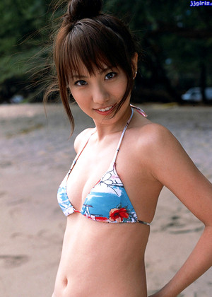 2 Azusa Yamamoto JapaneseBeauties av model nude pics #19 山本梓 無修正エロ画像 AV女優ギャラリー
