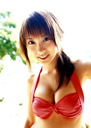 1 Azusa Yamamoto JapaneseBeauties av model nude pics #42 山本梓 無修正エロ画像 AV女優ギャラリー