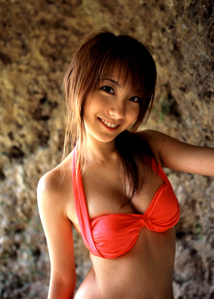 11 Azusa Yamamoto JapaneseBeauties av model nude pics #42 山本梓 無修正エロ画像 AV女優ギャラリー