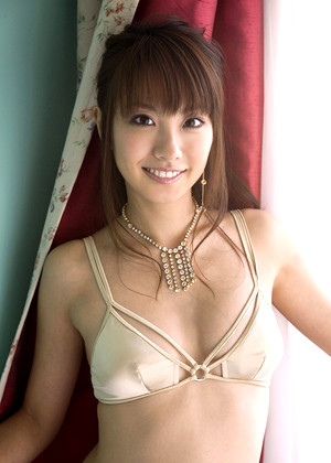 11 Azusa Yamamoto JapaneseBeauties av model nude pics #47 山本梓 無修正エロ画像 AV女優ギャラリー