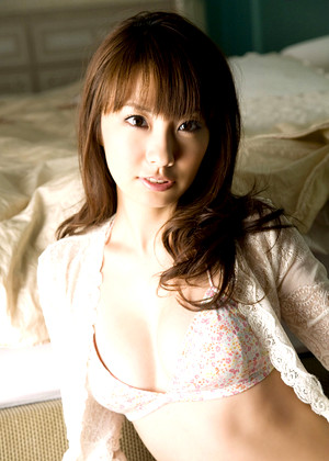 1 Azusa Yamamoto JapaneseBeauties av model nude pics #50 山本梓 無修正エロ画像 AV女優ギャラリー