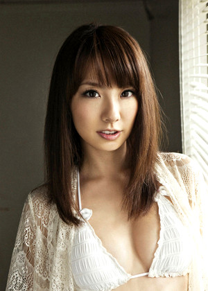 1 Azusa Yamamoto JapaneseBeauties av model nude pics #80 山本梓 無修正エロ画像 AV女優ギャラリー