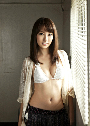 2 Azusa Yamamoto JapaneseBeauties av model nude pics #80 山本梓 無修正エロ画像 AV女優ギャラリー
