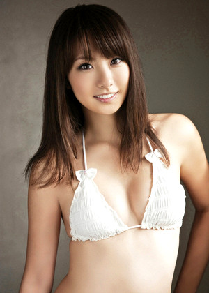 9 Azusa Yamamoto JapaneseBeauties av model nude pics #80 山本梓 無修正エロ画像 AV女優ギャラリー