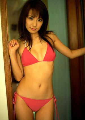 1 Azusa Yamamoto JapaneseBeauties av model nude pics #92 山本梓 無修正エロ画像 AV女優ギャラリー