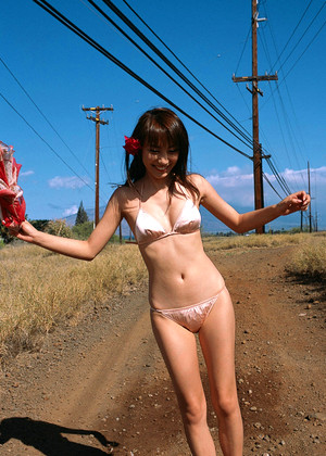 11 Azusa Yamamoto JapaneseBeauties av model nude pics #92 山本梓 無修正エロ画像 AV女優ギャラリー