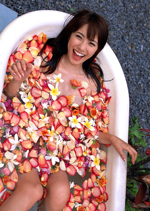2 Azusa Yamamoto JapaneseBeauties av model nude pics #95 山本梓 無修正エロ画像 AV女優ギャラリー