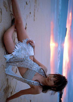 4 Azusa Yamamoto JapaneseBeauties av model nude pics #95 山本梓 無修正エロ画像 AV女優ギャラリー
