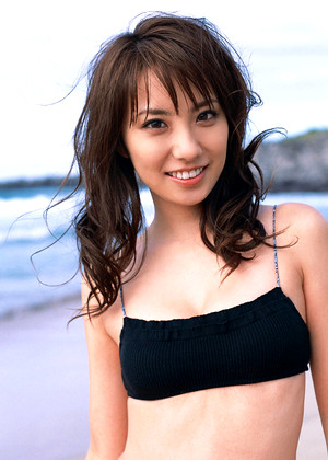 7 Azusa Yamamoto JapaneseBeauties av model nude pics #95 山本梓 無修正エロ画像 AV女優ギャラリー