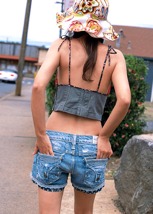 8 Azusa Yamamoto JapaneseBeauties av model nude pics #95 山本梓 無修正エロ画像 AV女優ギャラリー