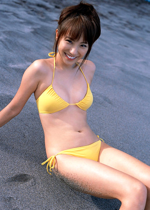 10 Azusa Yamamoto JapaneseBeauties av model nude pics #97 山本梓 無修正エロ画像 AV女優ギャラリー