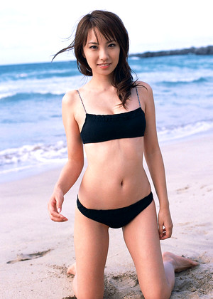 5 Azusa Yamamoto JapaneseBeauties av model nude pics #97 山本梓 無修正エロ画像 AV女優ギャラリー