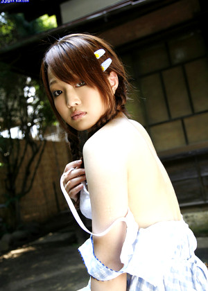 10 Azusa Yanagi JapaneseBeauties av model nude pics #2 柳あずさ 無修正エロ画像 AV女優ギャラリー