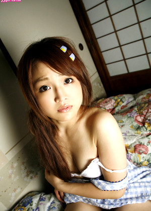 12 Azusa Yanagi JapaneseBeauties av model nude pics #4 柳あずさ 無修正エロ画像 AV女優ギャラリー