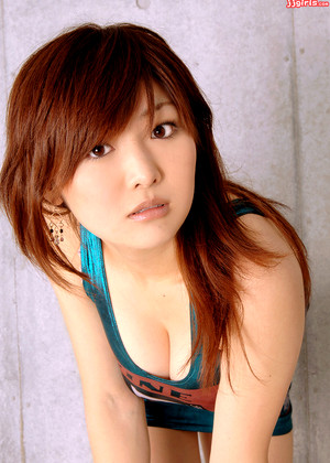12 Azusa Yoshizuki JapaneseBeauties av model nude pics #17 葦月あづさ 無修正エロ画像 AV女優ギャラリー