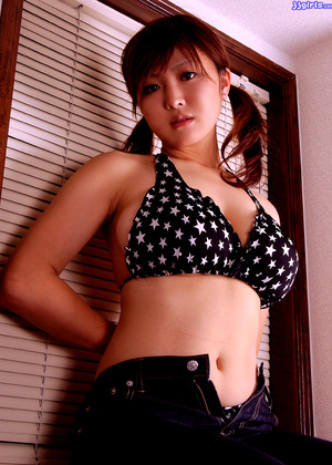 9 Azusa Yoshizuki JapaneseBeauties av model nude pics #25 葦月あづさ 無修正エロ画像 AV女優ギャラリー