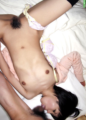 6 Banbi Momoiro JapaneseBeauties av model nude pics #3 桃色バンビ 無修正エロ画像 AV女優ギャラリー