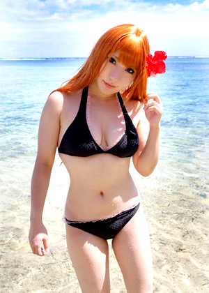 1 Beach Volleyball JapaneseBeauties av model nude pics #1 ビーチバレー 無修正エロ画像 AV女優ギャラリー