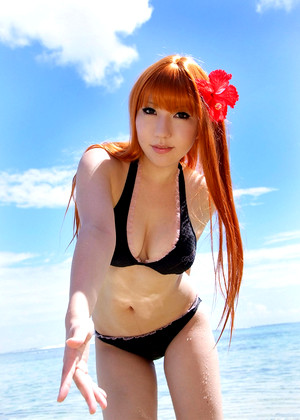 8 Beach Volleyball JapaneseBeauties av model nude pics #2 ビーチバレー 無修正エロ画像 AV女優ギャラリー