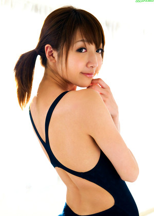 11 Bejean Maaya JapaneseBeauties av model nude pics #4 私立女学館真彩 無修正エロ画像 AV女優ギャラリー