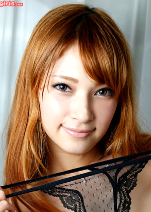 9 Bejean Tia JapaneseBeauties av model nude pics #1 スペシャルグラビアティア 無修正エロ画像 AV女優ギャラリー