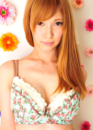 9 Bejean Tia JapaneseBeauties av model nude pics #38 スペシャルグラビアティア 無修正エロ画像 AV女優ギャラリー
