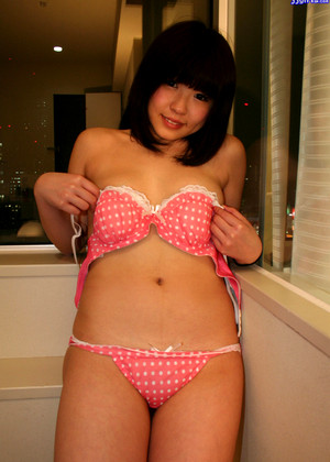 2 Bejean Yuu JapaneseBeauties av model nude pics #3 個撮美人ゆうさん 無修正エロ画像 AV女優ギャラリー