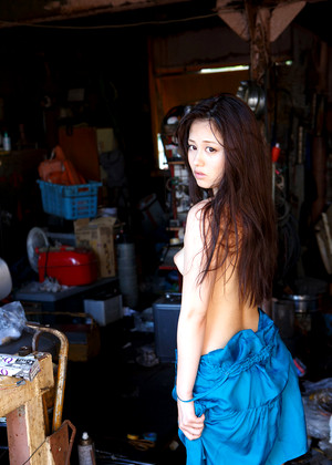 10 Beni Itou JapaneseBeauties av model nude pics #13 友達の彼女 無修正エロ画像 AV女優ギャラリー