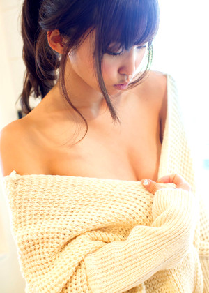 4 Bikini Girls JapaneseBeauties av model nude pics #12 現役女子大生 無修正エロ画像 AV女優ギャラリー