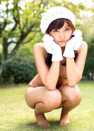 8 Bikini Girls JapaneseBeauties av model nude pics #13 現役女子大生 無修正エロ画像 AV女優ギャラリー
