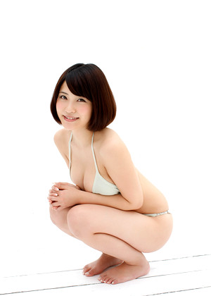 3 Bikini Girls JapaneseBeauties av model nude pics #2 現役女子大生 無修正エロ画像 AV女優ギャラリー