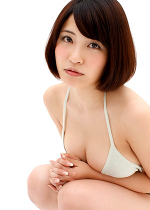 4 Bikini Girls JapaneseBeauties av model nude pics #2 現役女子大生 無修正エロ画像 AV女優ギャラリー