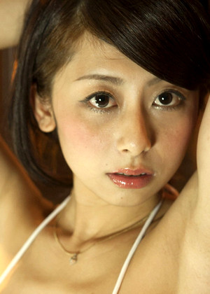 12 Bikini Girls JapaneseBeauties av model nude pics #24 現役女子大生 無修正エロ画像 AV女優ギャラリー