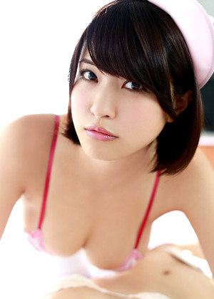 11 Bikini Girls JapaneseBeauties av model nude pics #30 現役女子大生 無修正エロ画像 AV女優ギャラリー
