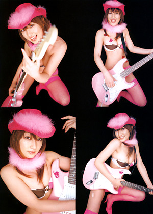 6 Bikini Girls JapaneseBeauties av model nude pics #39 現役女子大生 無修正エロ画像 AV女優ギャラリー