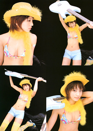 8 Bikini Girls JapaneseBeauties av model nude pics #39 現役女子大生 無修正エロ画像 AV女優ギャラリー