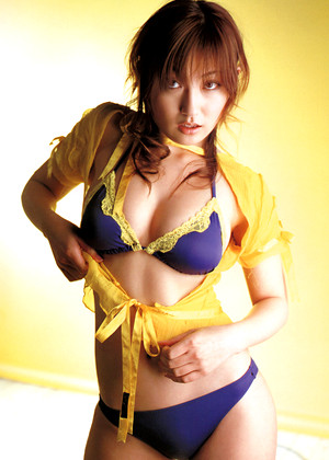 11 Bikini Girls JapaneseBeauties av model nude pics #42 現役女子大生 無修正エロ画像 AV女優ギャラリー