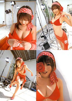 9 Bikini Girls JapaneseBeauties av model nude pics #42 現役女子大生 無修正エロ画像 AV女優ギャラリー