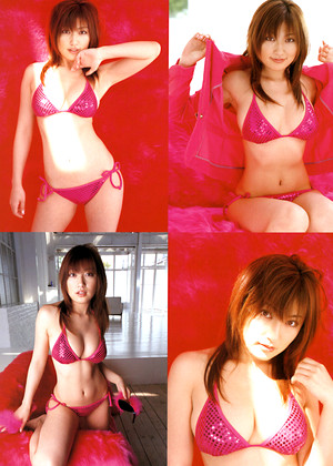 1 Bikini Girls JapaneseBeauties av model nude pics #43 現役女子大生 無修正エロ画像 AV女優ギャラリー