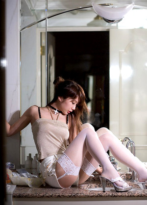 10 Bunny Honey JapaneseBeauties av model nude pics #15 セクシーハニーバニー 無修正エロ画像 AV女優ギャラリー