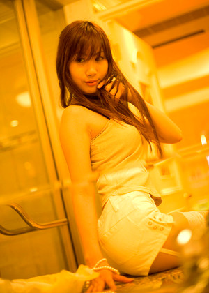 7 Bunny Honey JapaneseBeauties av model nude pics #15 セクシーハニーバニー 無修正エロ画像 AV女優ギャラリー
