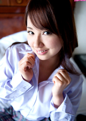 10 Buruma Aoi JapaneseBeauties av model nude pics #8 葵ぶるま 無修正エロ画像 AV女優ギャラリー