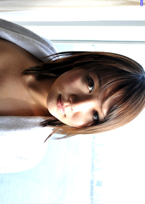 8 Ca Kitazaki JapaneseBeauties av model nude pics #7 北崎CA 無修正エロ画像 AV女優ギャラリー
