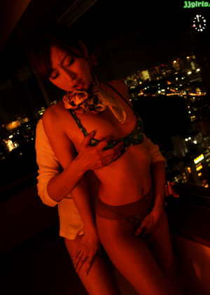 3 Ca Reira JapaneseBeauties av model nude pics #6 客室乗務員・れいら 無修正エロ画像 AV女優ギャラリー