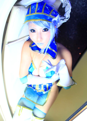 2 Candy Blue Rose JapaneseBeauties av model nude pics #1 ブルーローズ 無修正エロ画像 AV女優ギャラリー